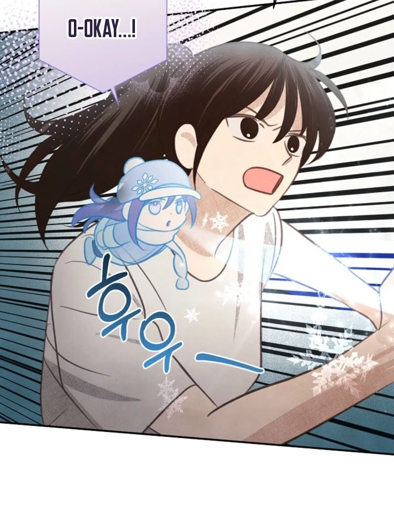 S-Class Spirit Master’s Taming Diary Chapter 44 455 076