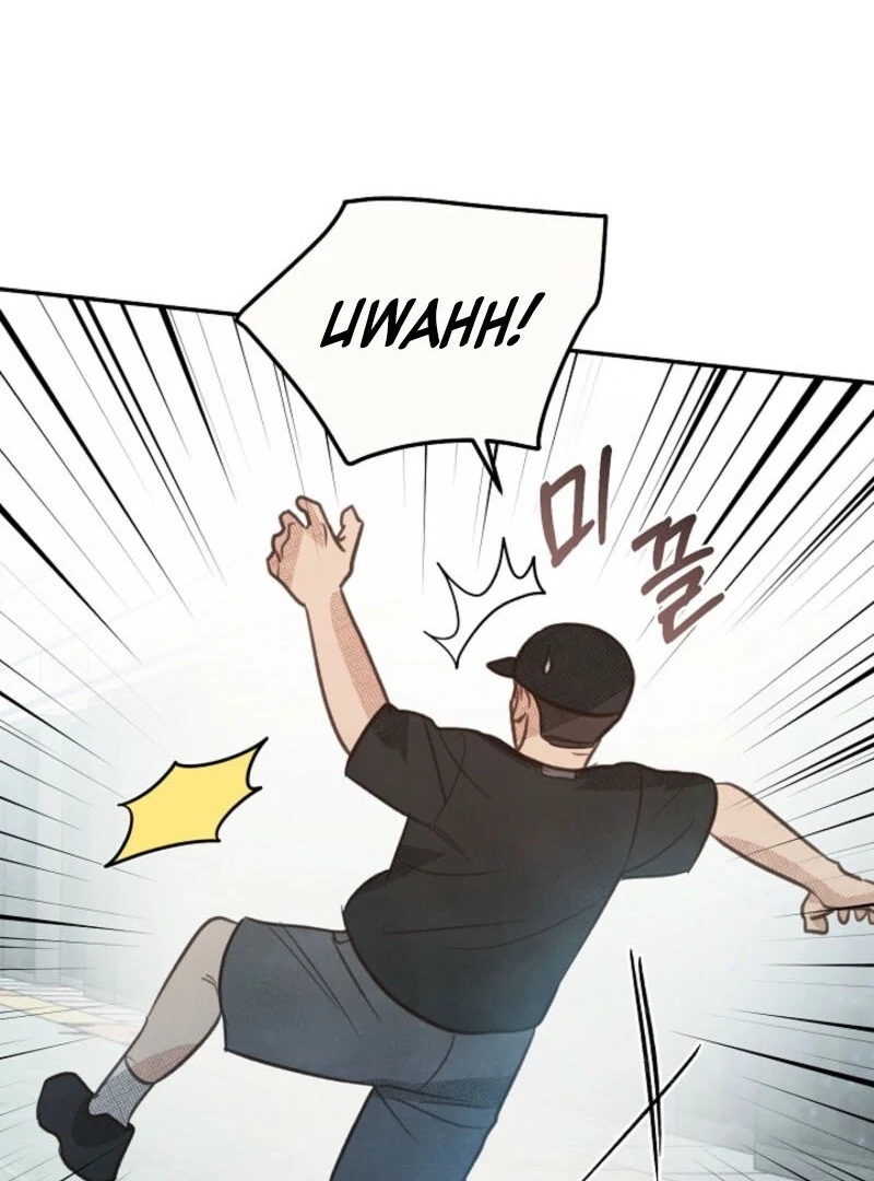 S-Class Spirit Master’s Taming Diary Chapter 44 456 077