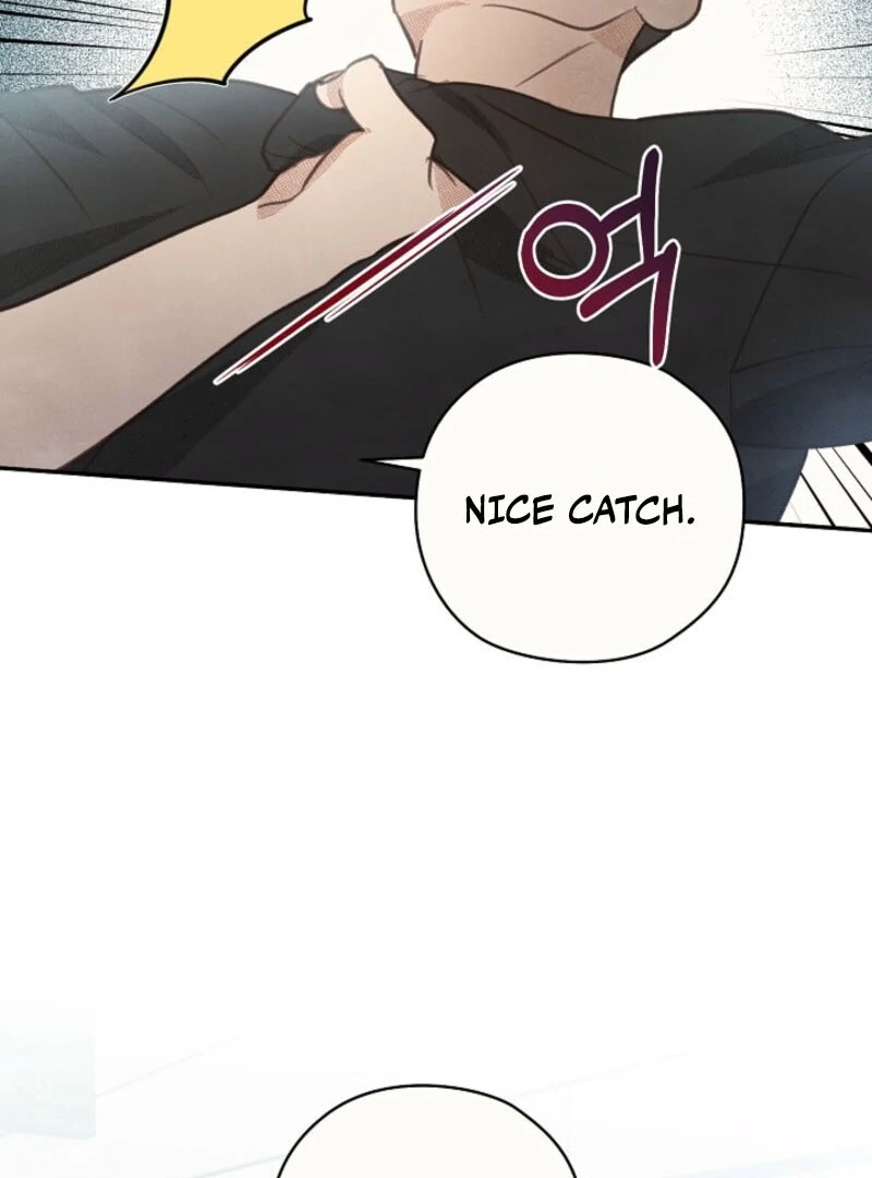 S-Class Spirit Master’s Taming Diary Chapter 44 458 079