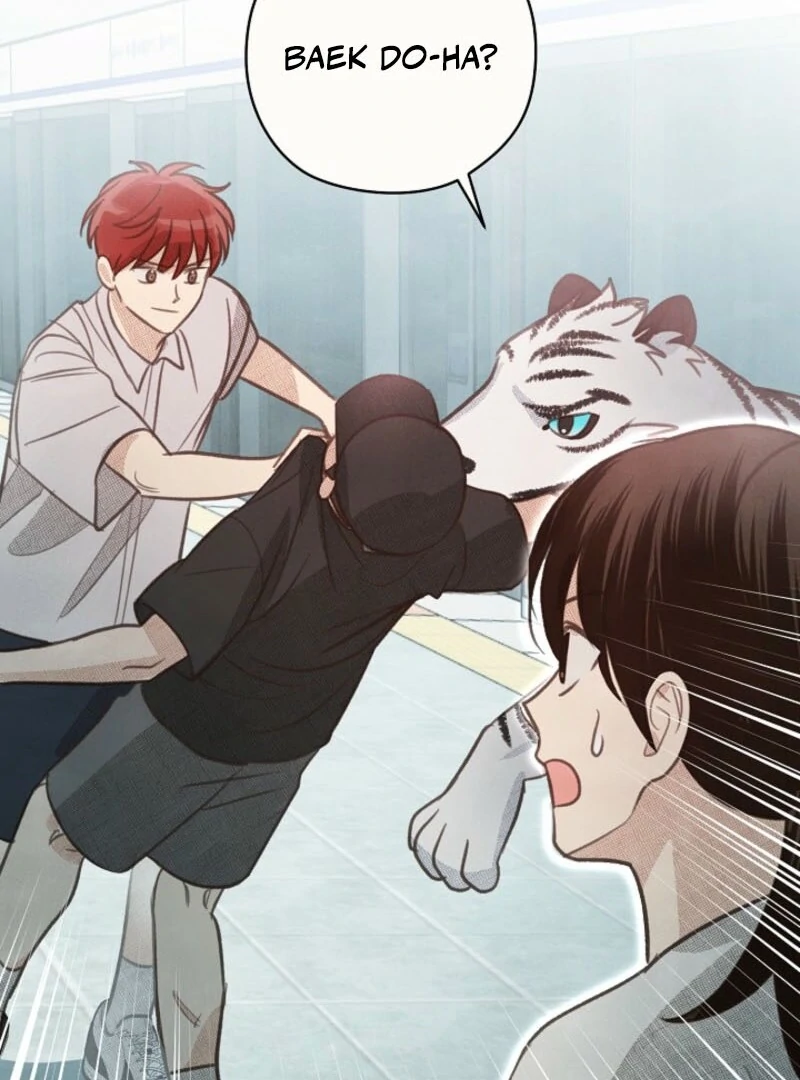 S-Class Spirit Master’s Taming Diary Chapter 44 459 080