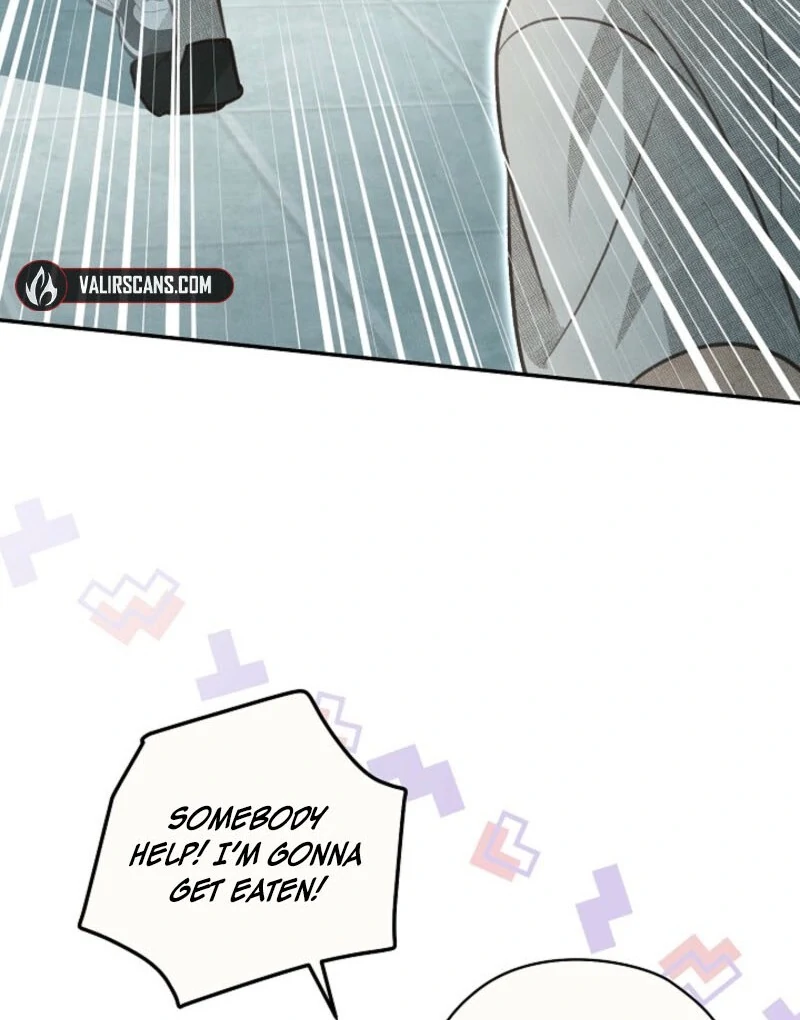 S-Class Spirit Master’s Taming Diary Chapter 44 460 081