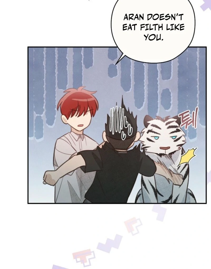 S-Class Spirit Master’s Taming Diary Chapter 44 461 082