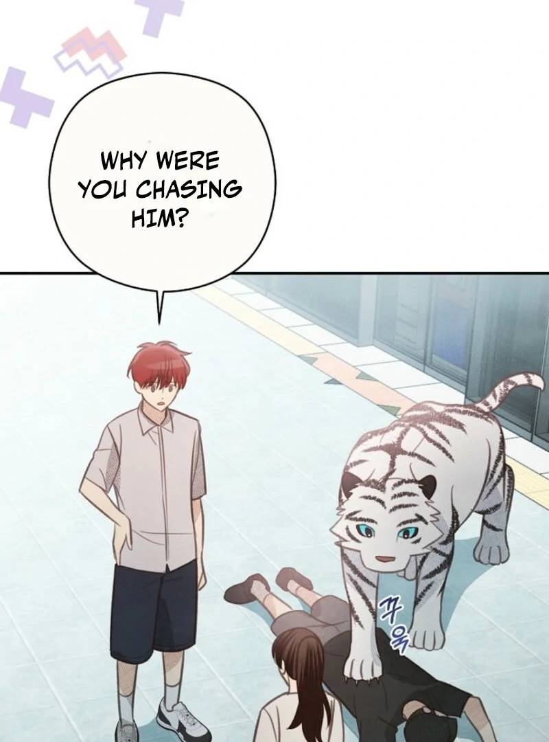 S-Class Spirit Master’s Taming Diary Chapter 44 462 083