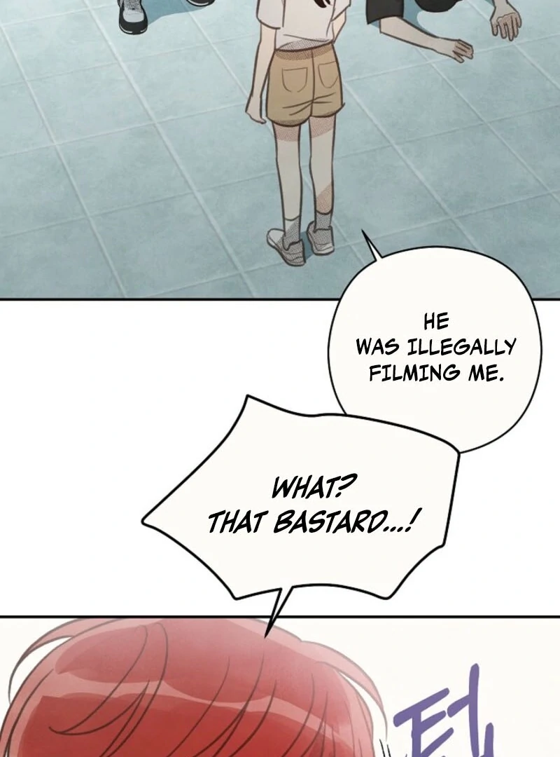 S-Class Spirit Master’s Taming Diary Chapter 44 463 084