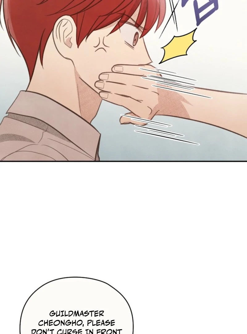 S-Class Spirit Master’s Taming Diary Chapter 44 464 085