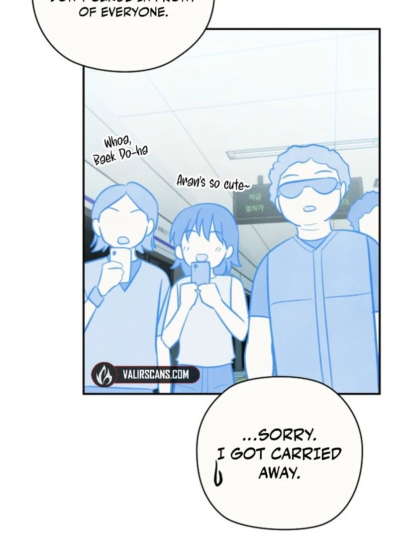 S-Class Spirit Master’s Taming Diary Chapter 44 465 086