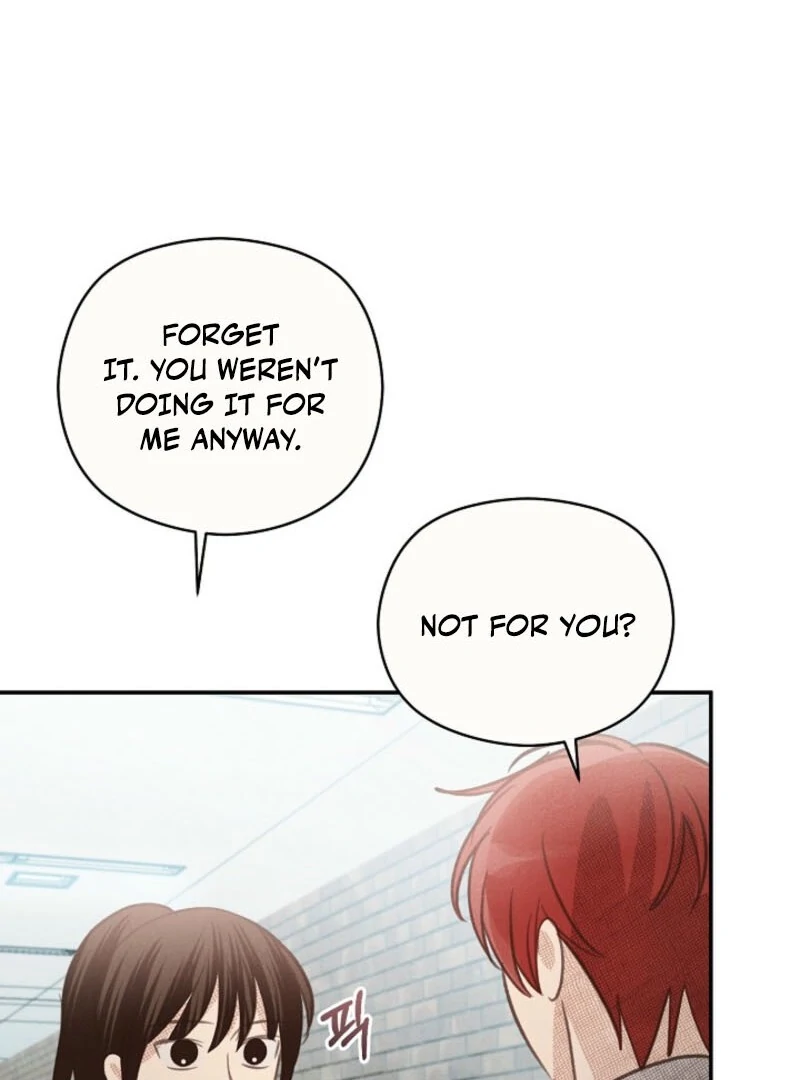 S-Class Spirit Master’s Taming Diary Chapter 44 466 087