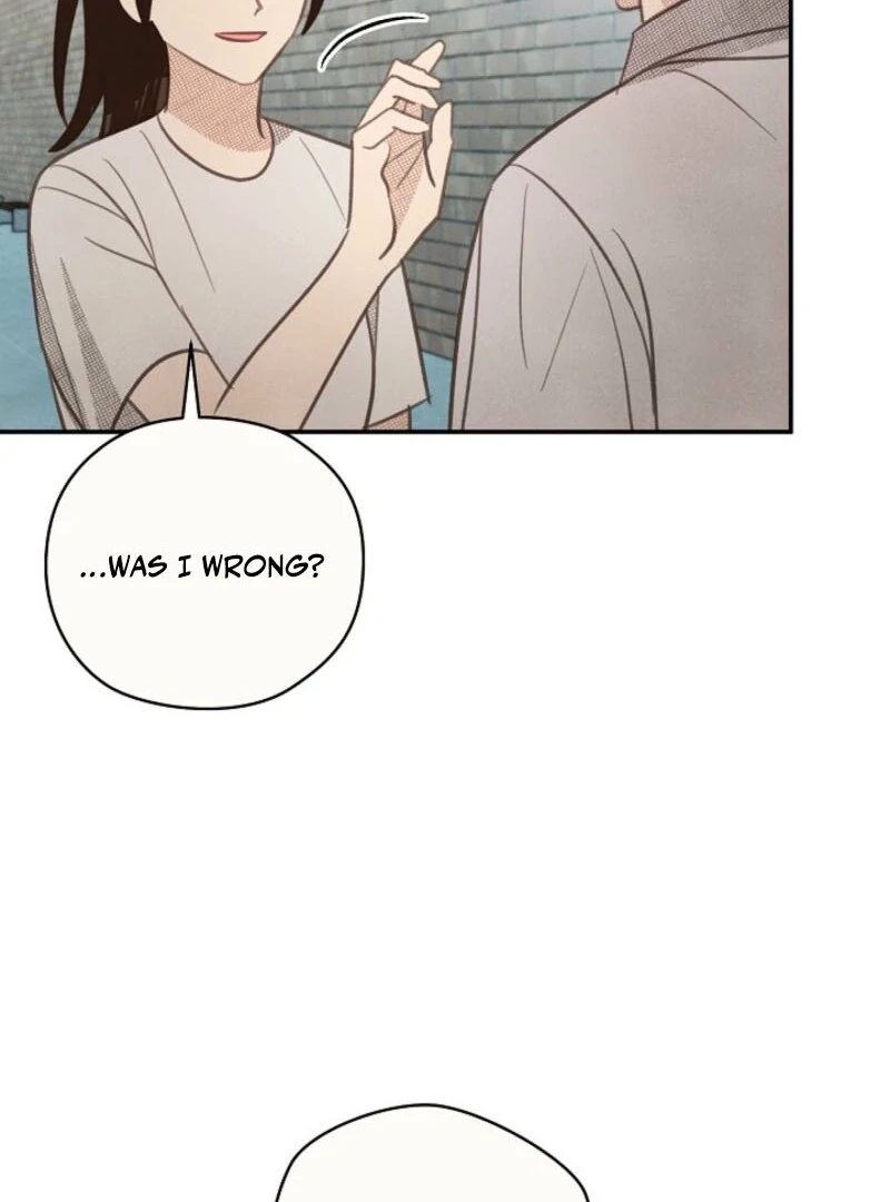 S-Class Spirit Master’s Taming Diary Chapter 44 467 088