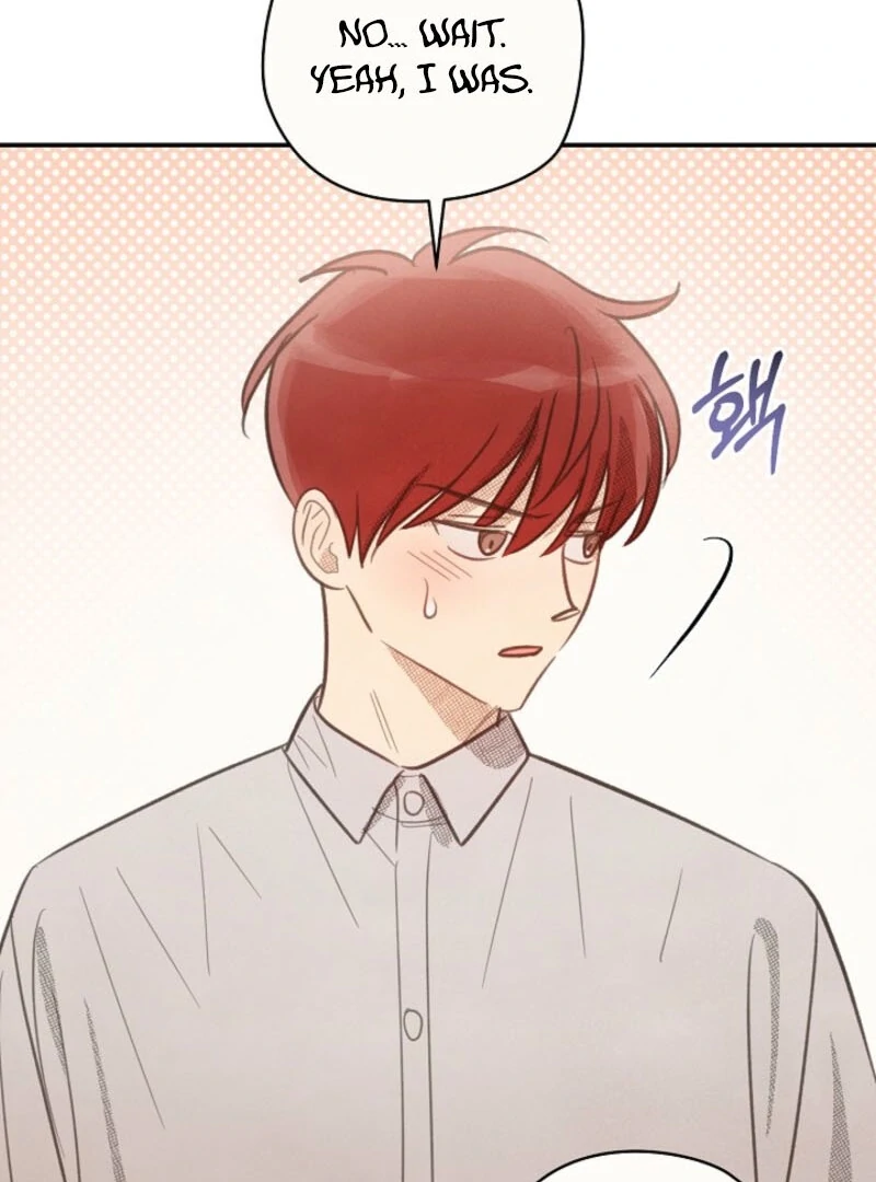 S-Class Spirit Master’s Taming Diary Chapter 44 468 089