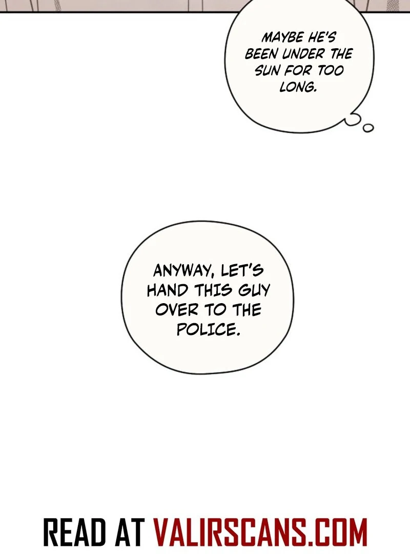 S-Class Spirit Master’s Taming Diary Chapter 44 469 090