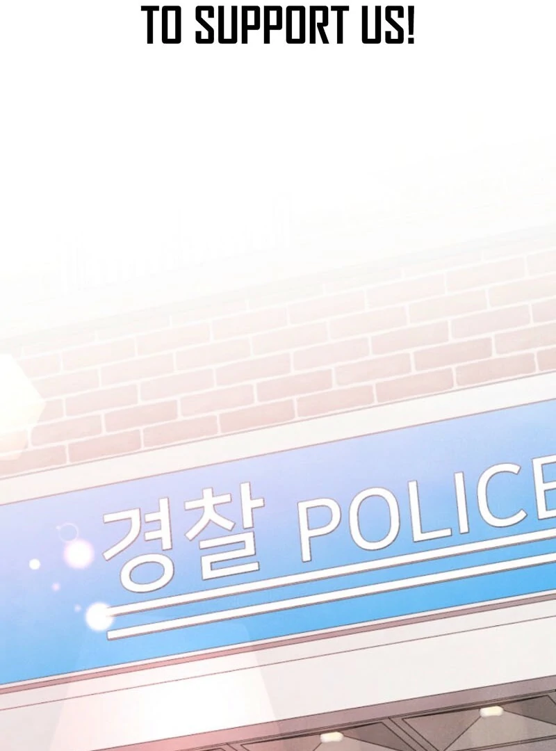 S-Class Spirit Master’s Taming Diary Chapter 44 470 091