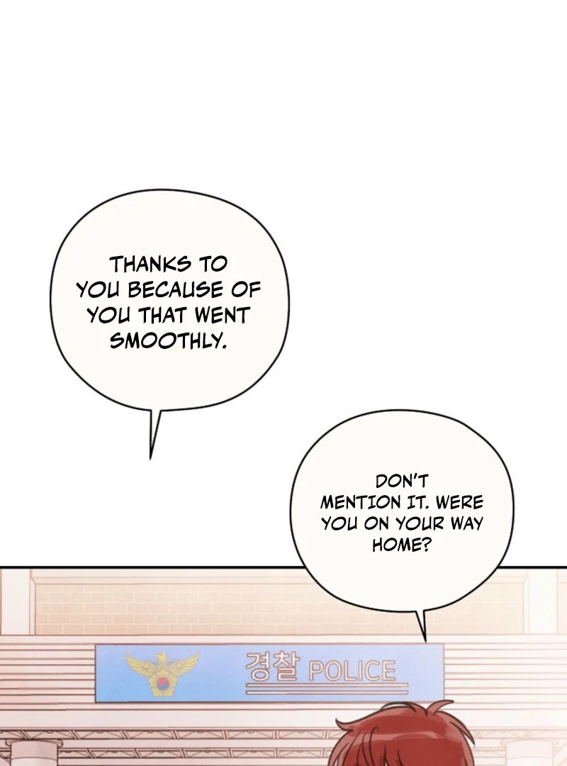 S-Class Spirit Master’s Taming Diary Chapter 44 472 093