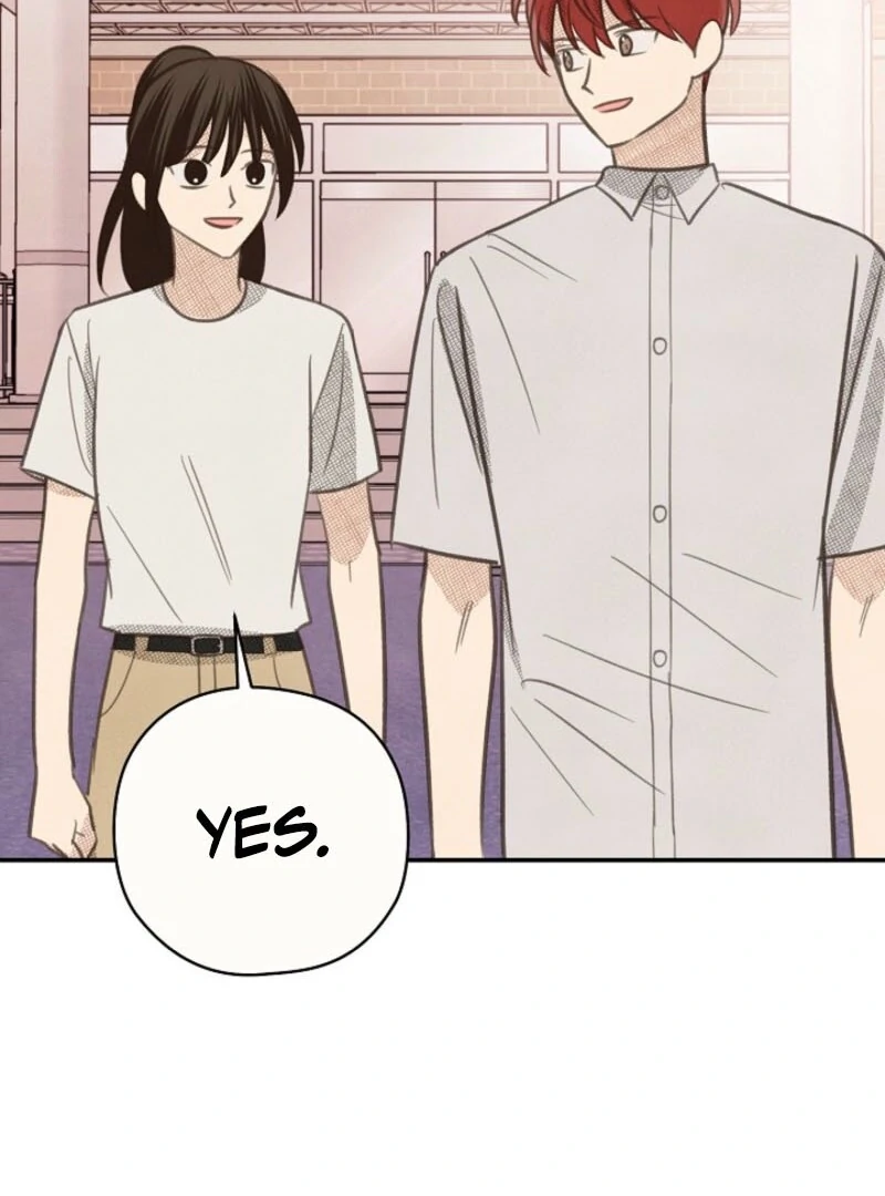 S-Class Spirit Master’s Taming Diary Chapter 44 473 094