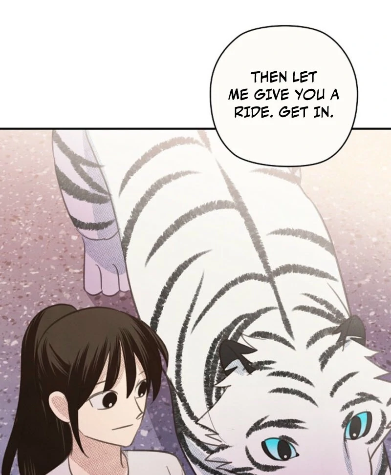 S-Class Spirit Master’s Taming Diary Chapter 44 474 095