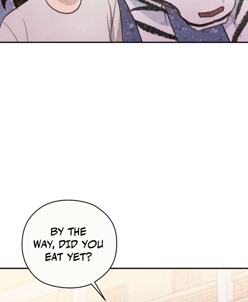 S-Class Spirit Master’s Taming Diary Chapter 44 475 096