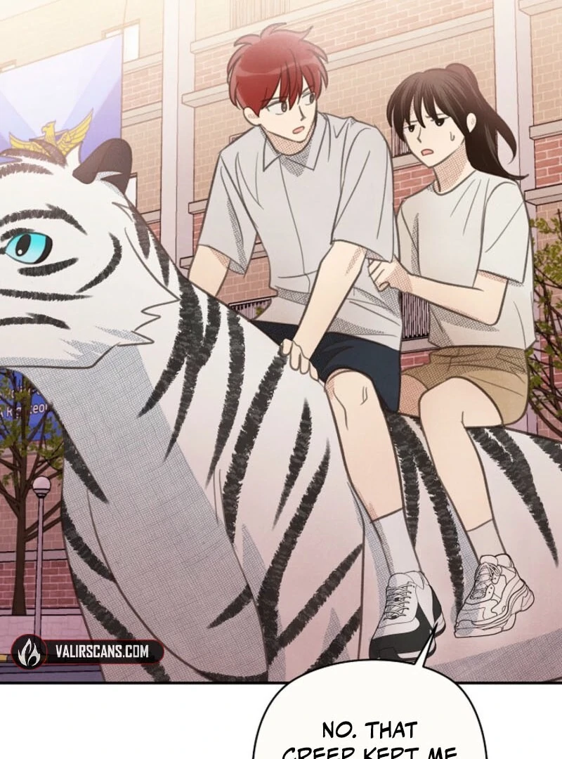 S-Class Spirit Master’s Taming Diary Chapter 44 476 097