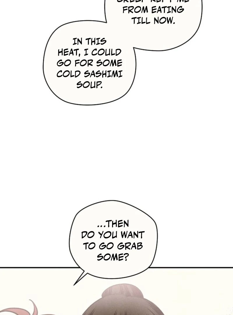 S-Class Spirit Master’s Taming Diary Chapter 44 477 098