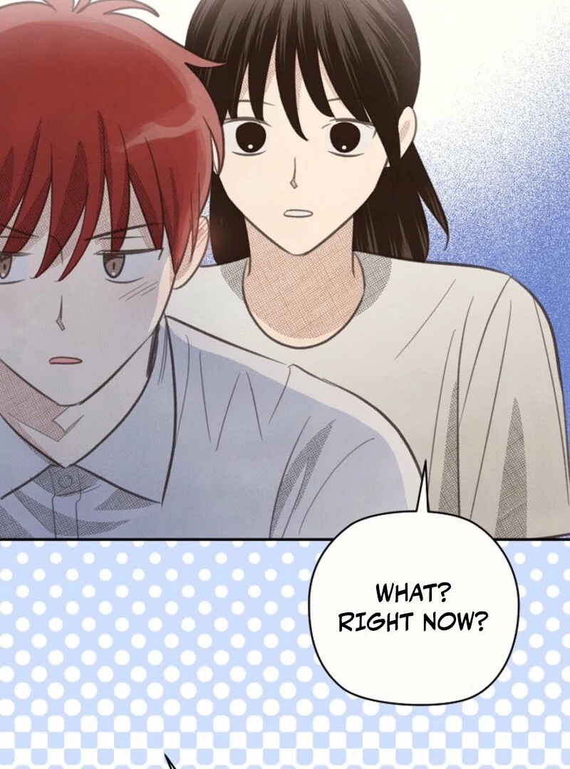 S-Class Spirit Master’s Taming Diary Chapter 44 478 099