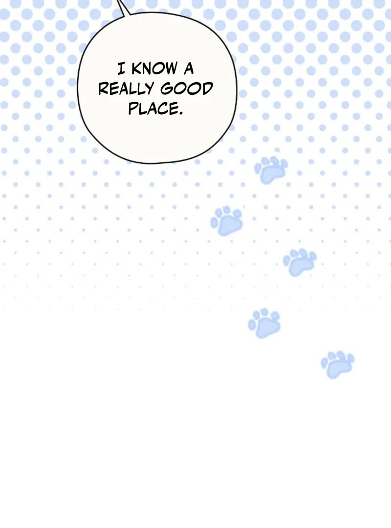 S-Class Spirit Master’s Taming Diary Chapter 44 479 100