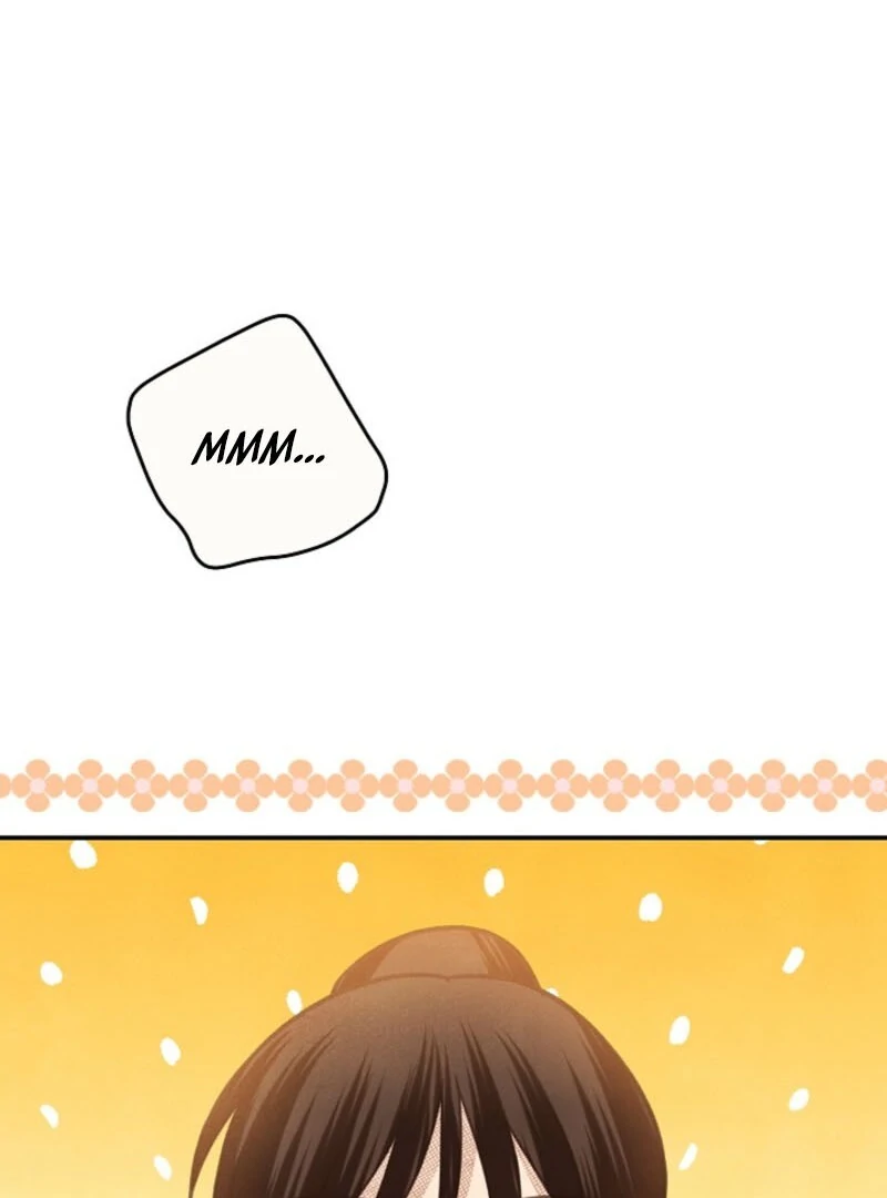 S-Class Spirit Master’s Taming Diary Chapter 44 480 101