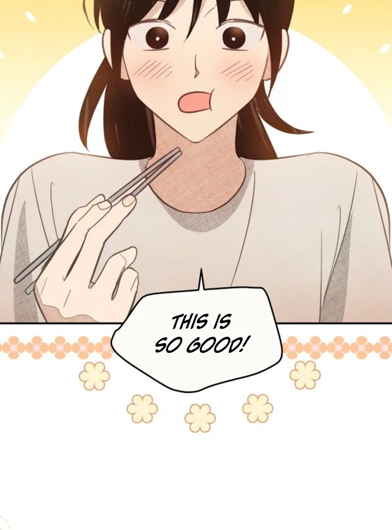 S-Class Spirit Master’s Taming Diary Chapter 44 481 102