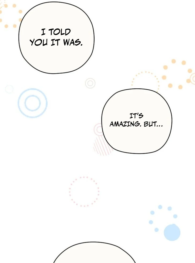 S-Class Spirit Master’s Taming Diary Chapter 44 482 103