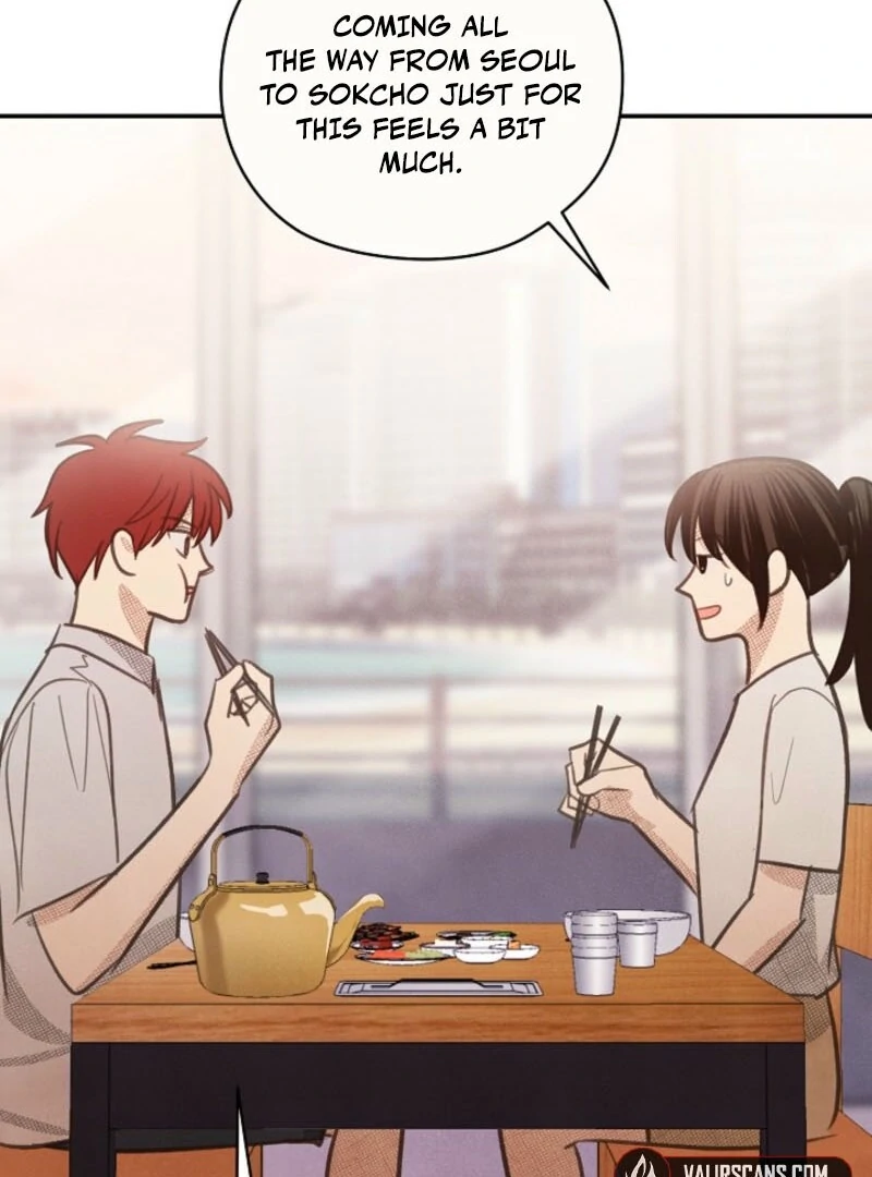 S-Class Spirit Master’s Taming Diary Chapter 44 483 104