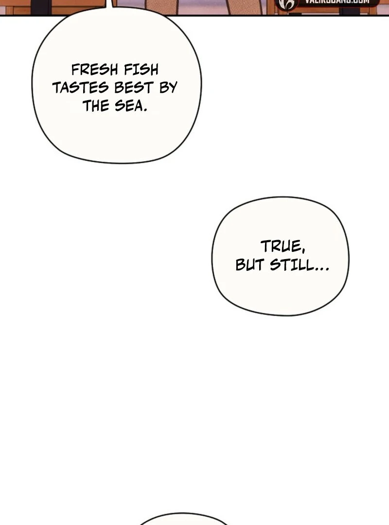 S-Class Spirit Master’s Taming Diary Chapter 44 484 105