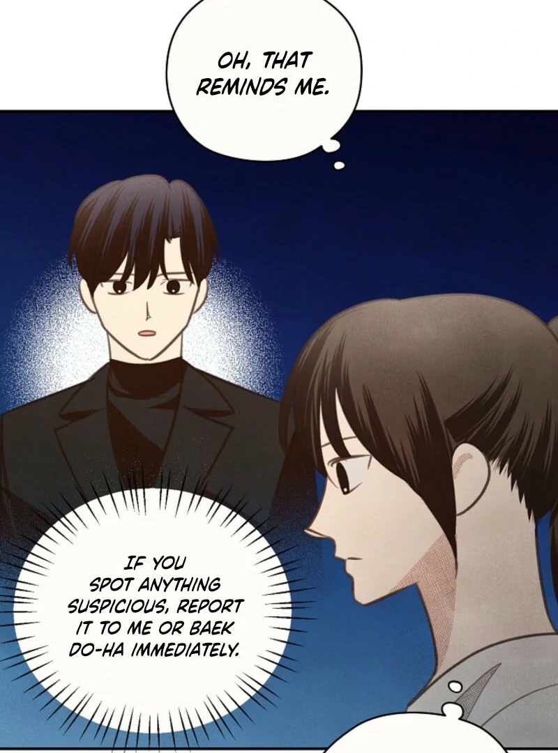 S-Class Spirit Master’s Taming Diary Chapter 44 485 106