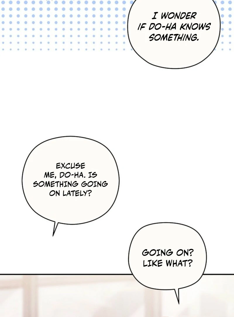 S-Class Spirit Master’s Taming Diary Chapter 44 486 107