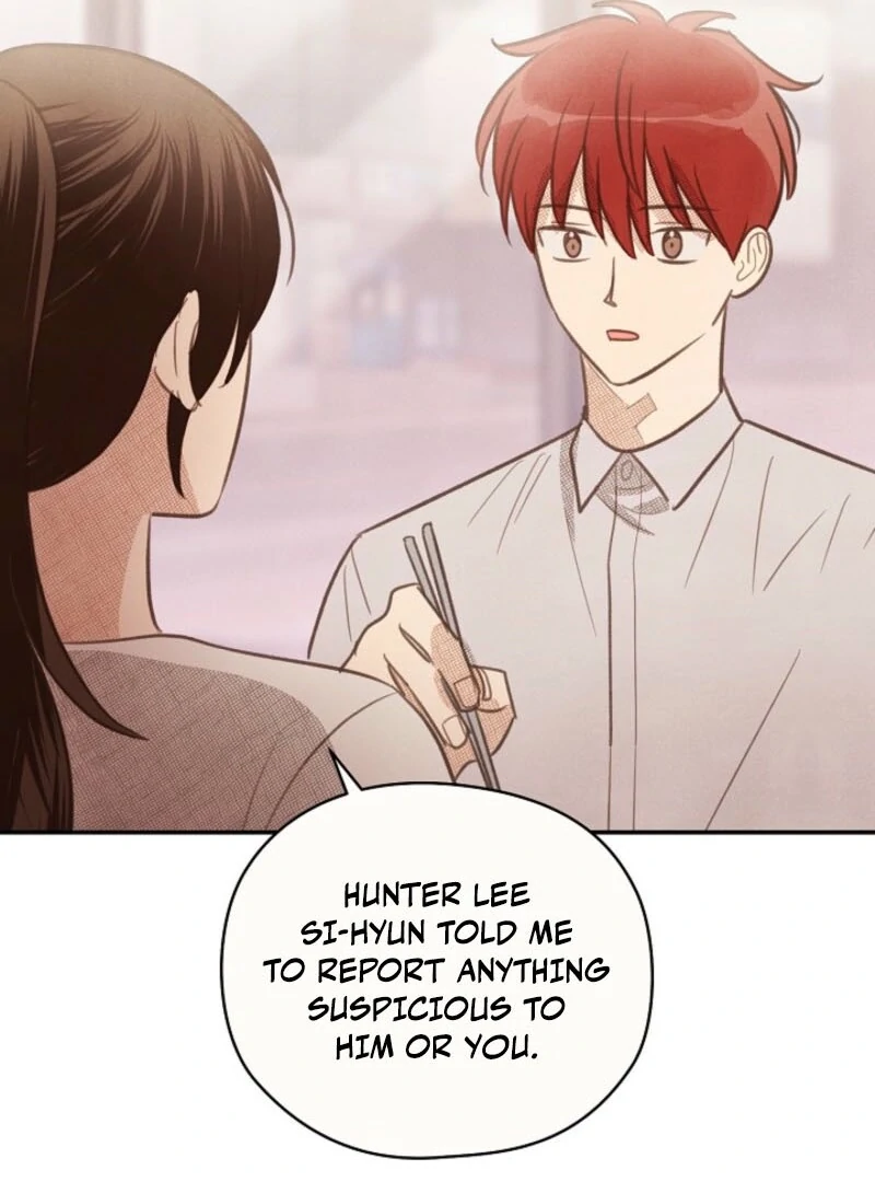 S-Class Spirit Master’s Taming Diary Chapter 44 487 108