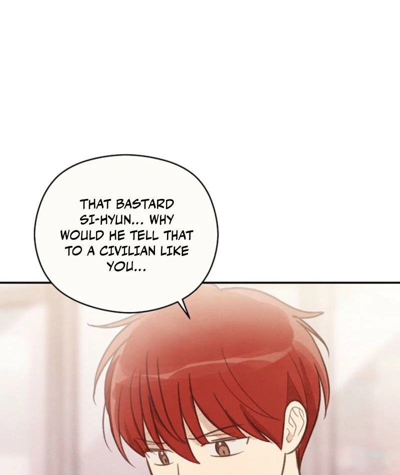 S-Class Spirit Master’s Taming Diary Chapter 44 488 109