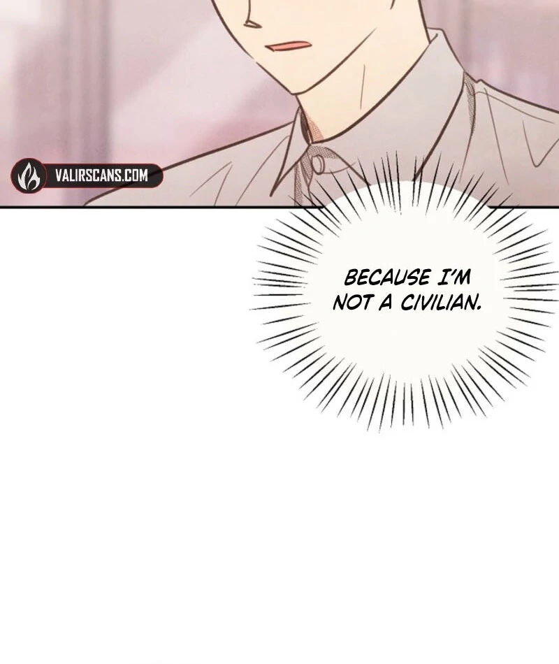 S-Class Spirit Master’s Taming Diary Chapter 44 489 110