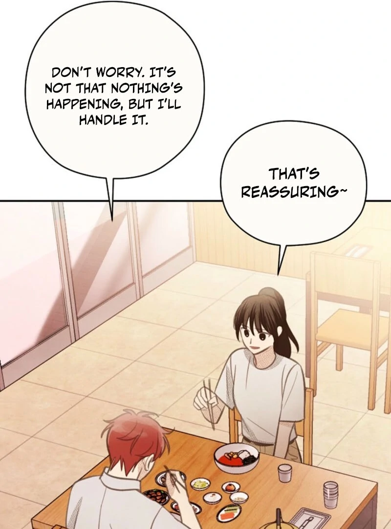 S-Class Spirit Master’s Taming Diary Chapter 44 490 111