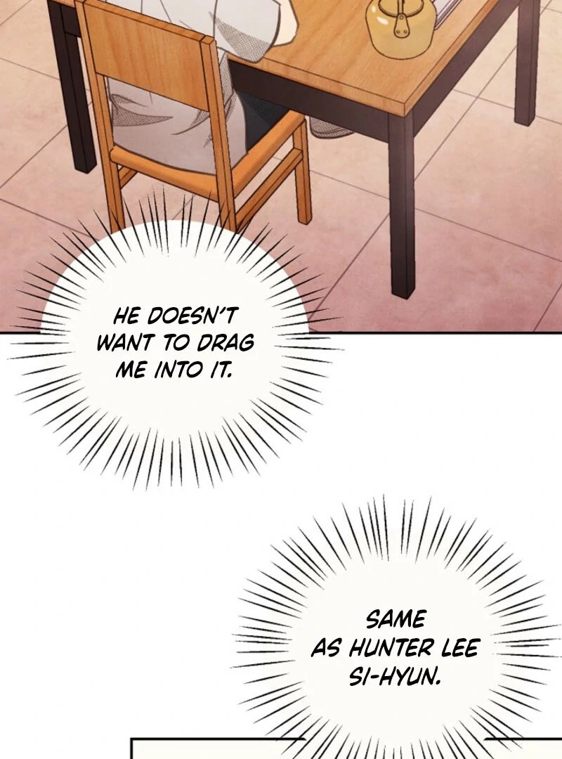 S-Class Spirit Master’s Taming Diary Chapter 44 491 112