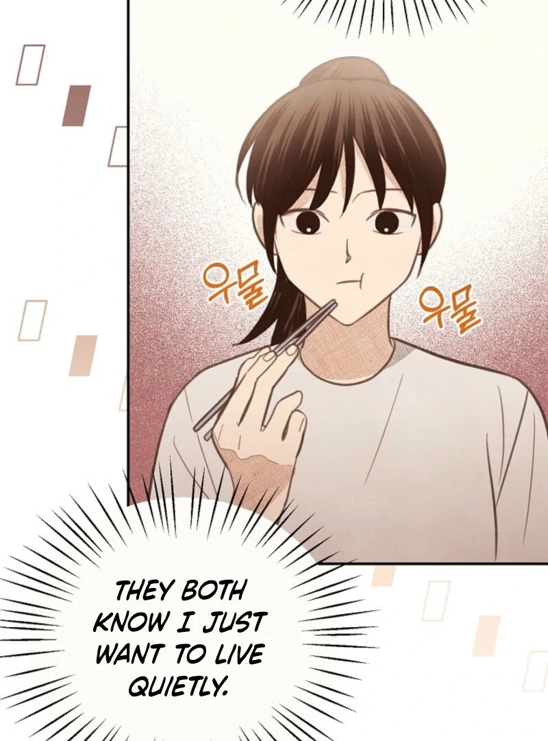 S-Class Spirit Master’s Taming Diary Chapter 44 492 113