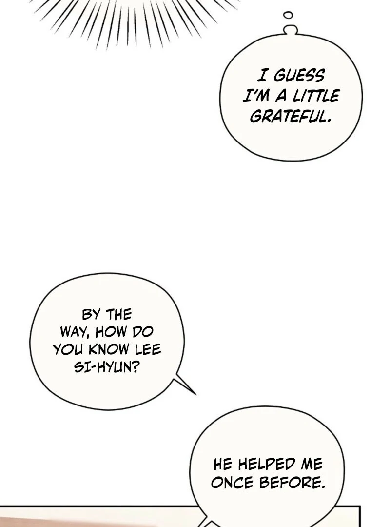 S-Class Spirit Master’s Taming Diary Chapter 44 493 114