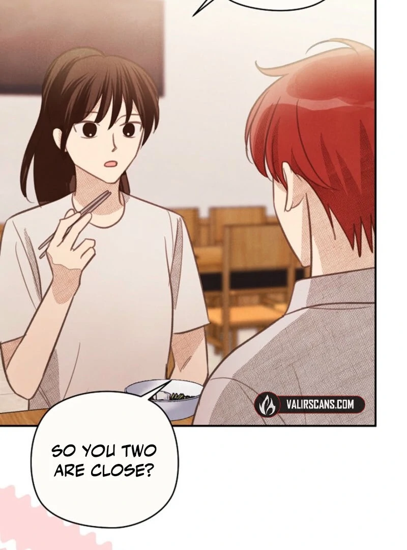 S-Class Spirit Master’s Taming Diary Chapter 44 494 115