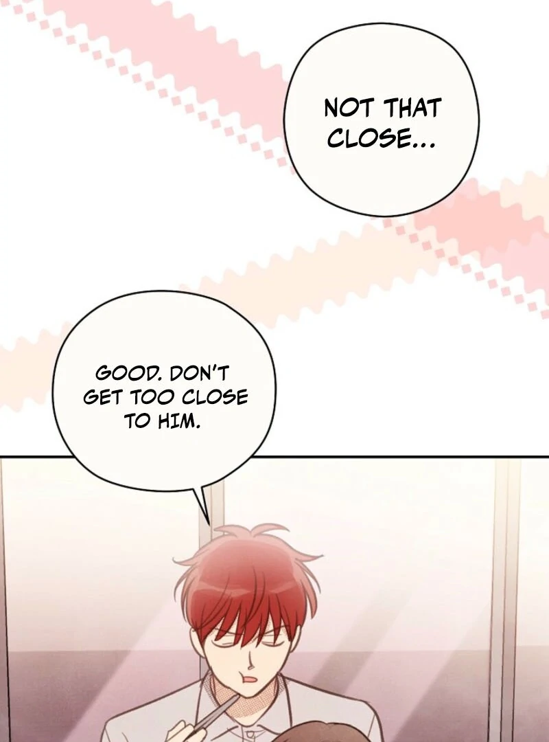 S-Class Spirit Master’s Taming Diary Chapter 44 495 116