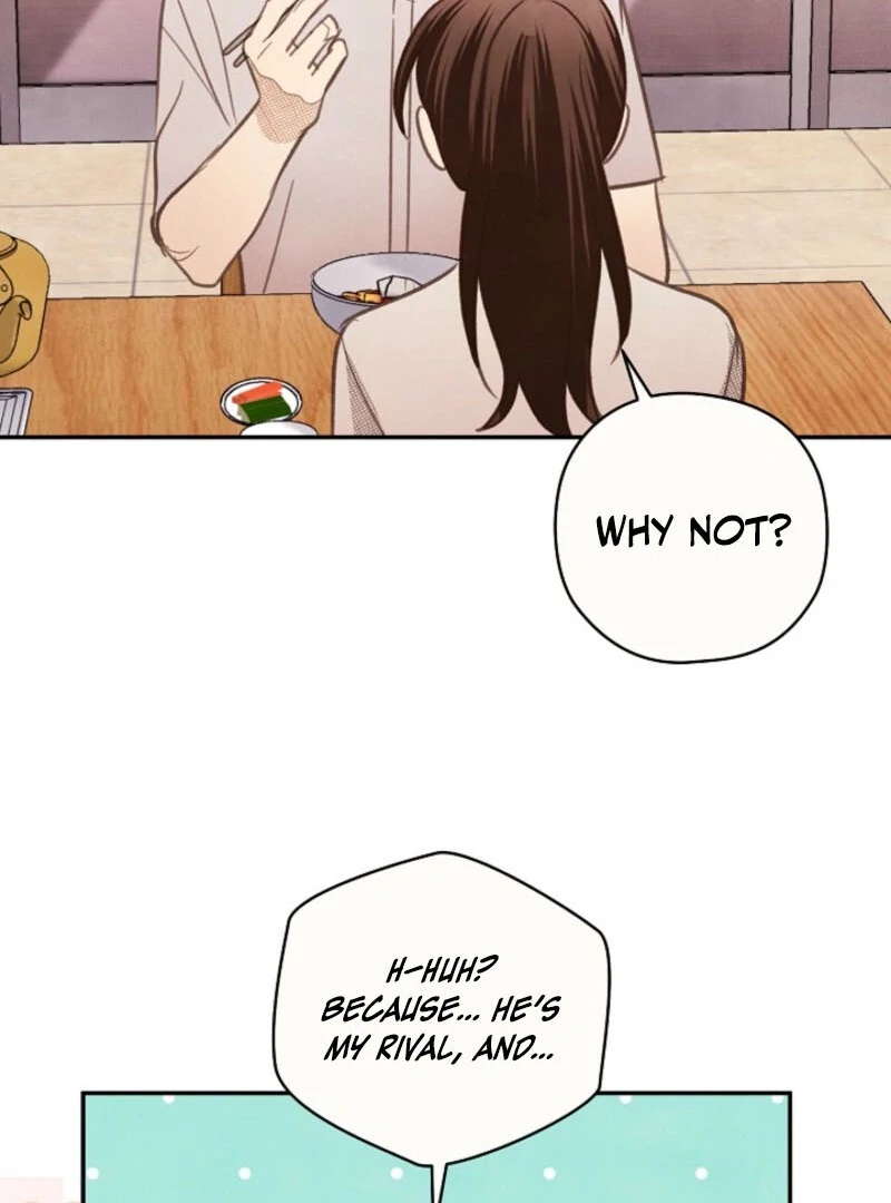 S-Class Spirit Master’s Taming Diary Chapter 44 496 117