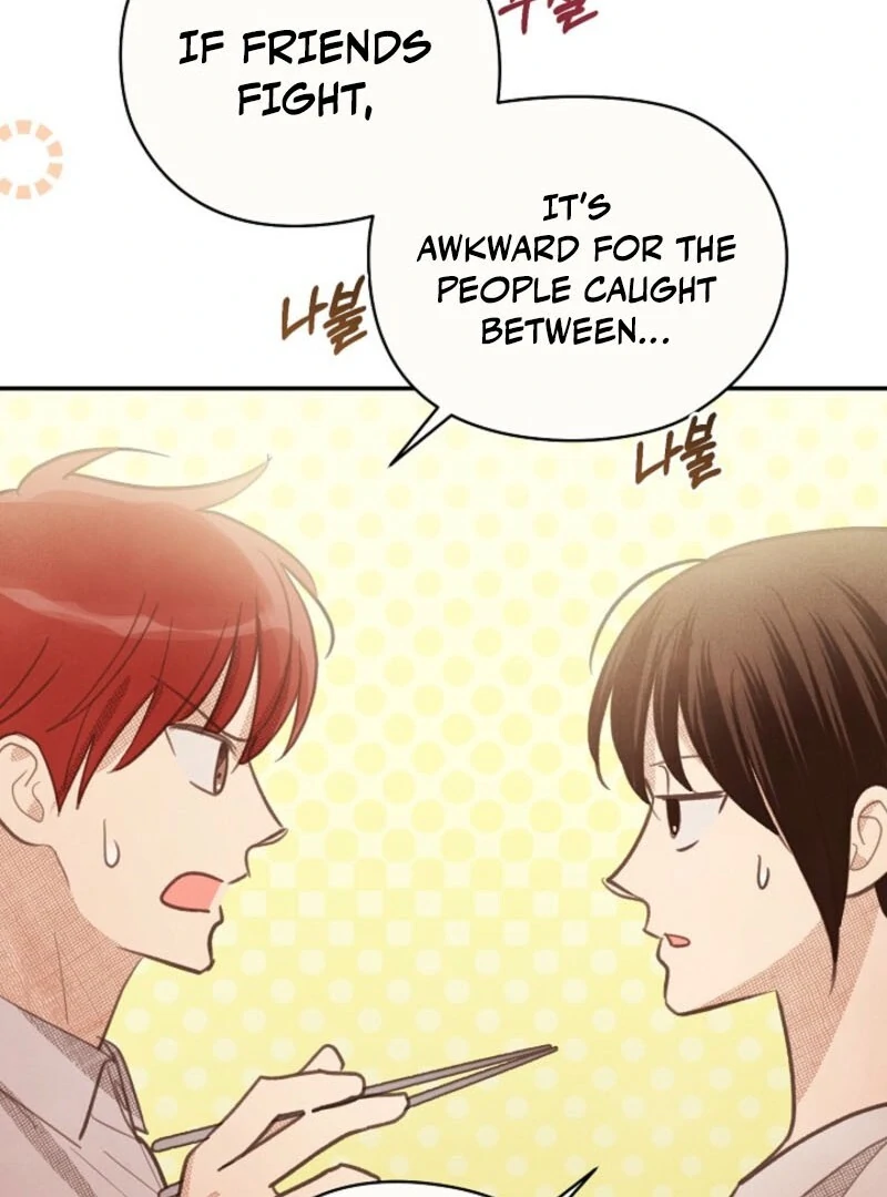 S-Class Spirit Master’s Taming Diary Chapter 44 498 119