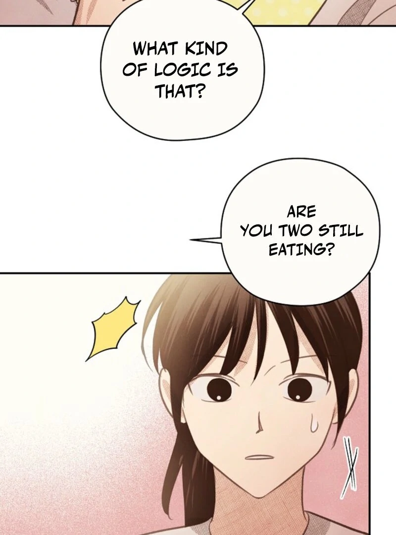 S-Class Spirit Master’s Taming Diary Chapter 44 499 120