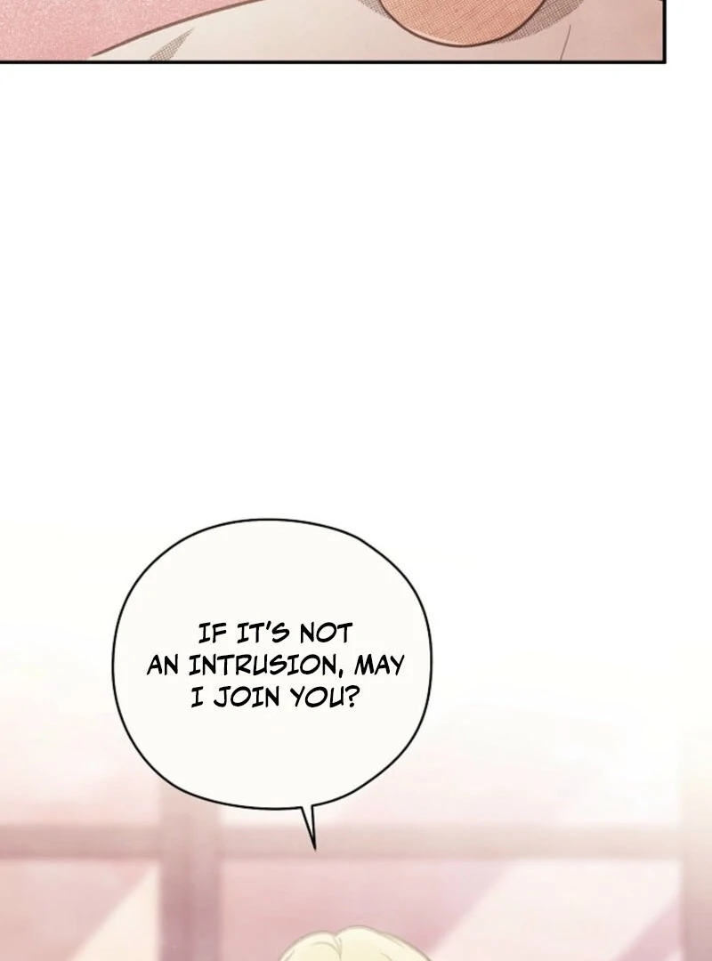 S-Class Spirit Master’s Taming Diary Chapter 44 500 121