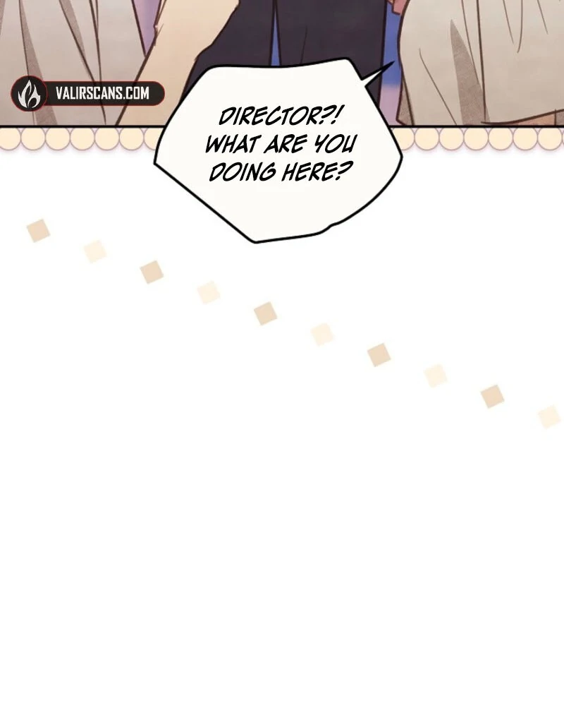 S-Class Spirit Master’s Taming Diary Chapter 44 502 123