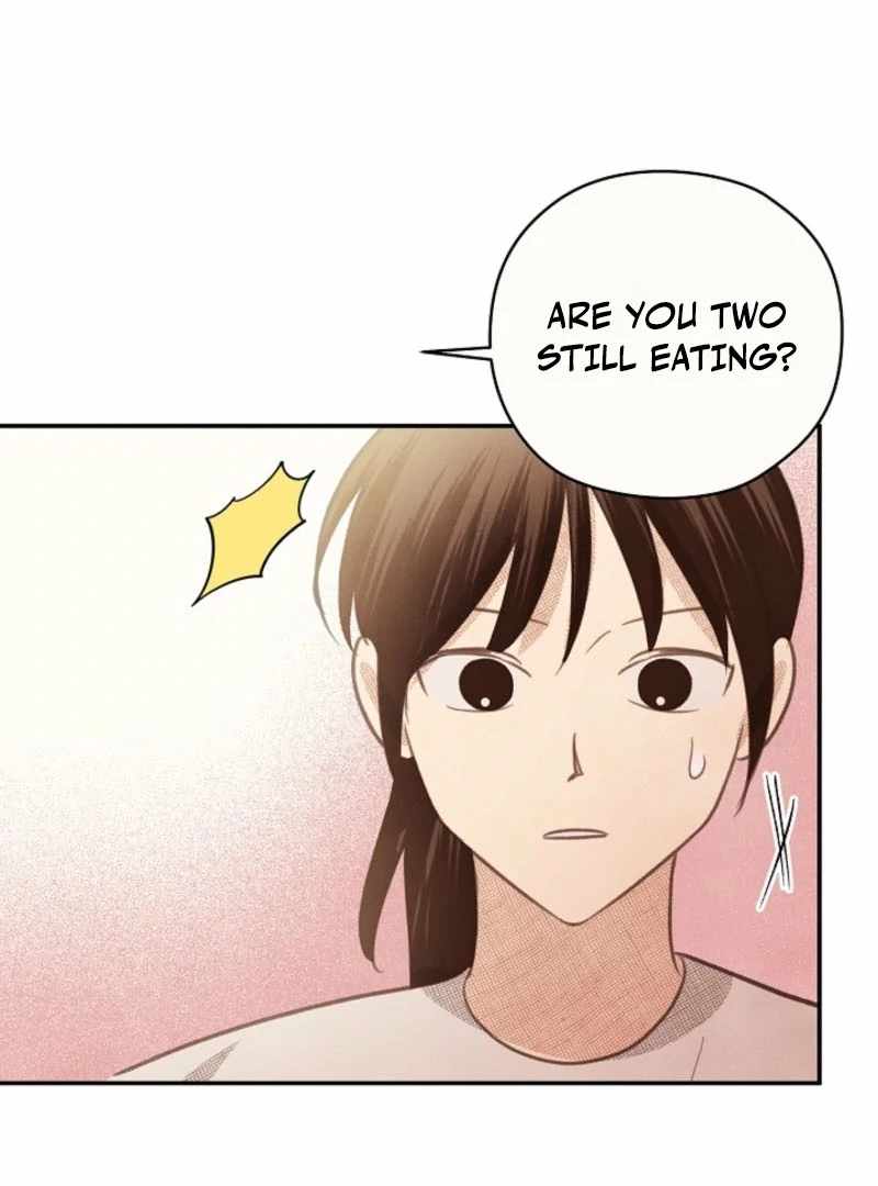 S-Class Spirit Master’s Taming Diary Chapter 45 362 001