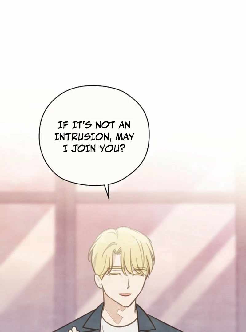 S-Class Spirit Master’s Taming Diary Chapter 45 363 002