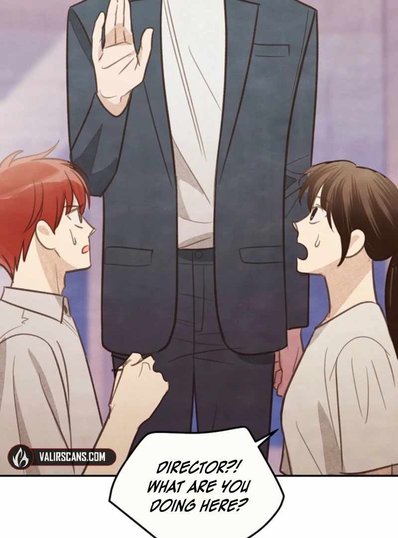 S-Class Spirit Master’s Taming Diary Chapter 45 364 003