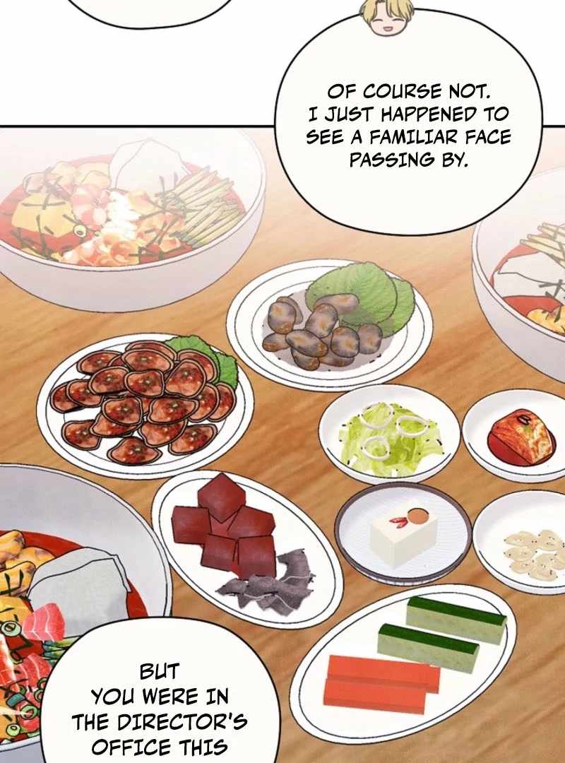 S-Class Spirit Master’s Taming Diary Chapter 45 367 006