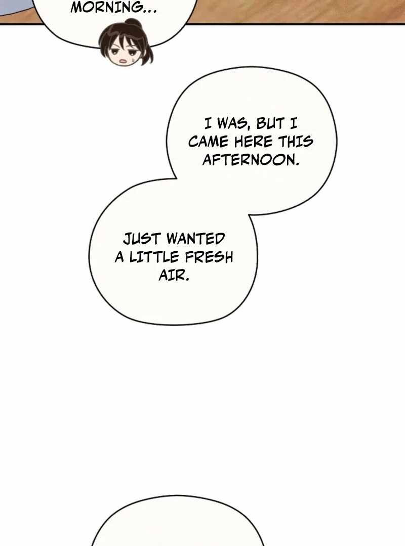 S-Class Spirit Master’s Taming Diary Chapter 45 368 007