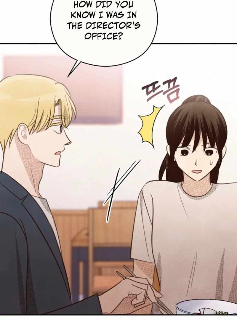 S-Class Spirit Master’s Taming Diary Chapter 45 369 008